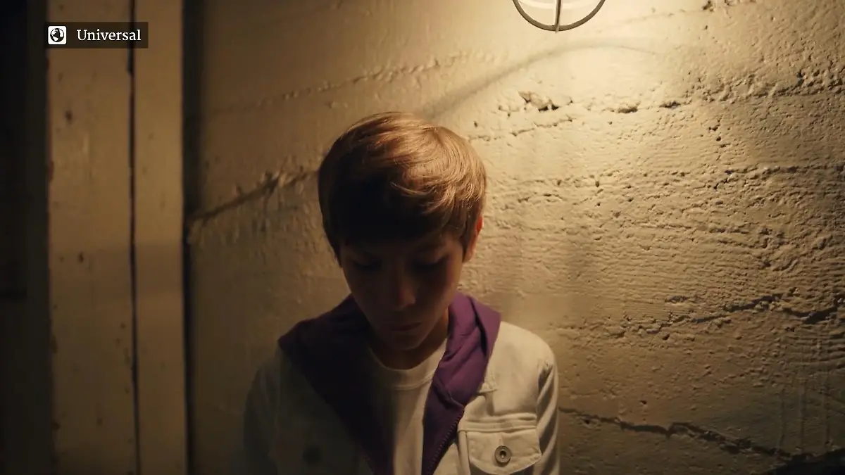 Mit seinem neuen Hit verarbeitet Justin seine Vergangenheit Emotionale Überraschung des Superstars