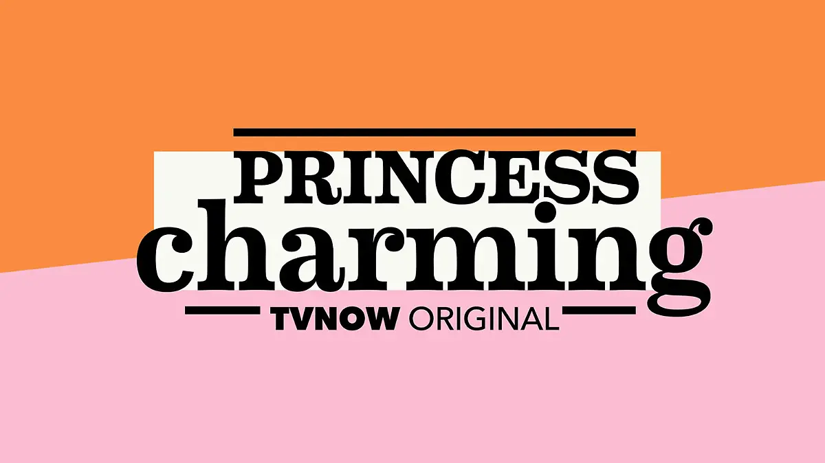 Erst der Prince, jetzt eine Princess! TVNOW entwickelt mit "Princess Charming" das Erfolgs-Format weiter.