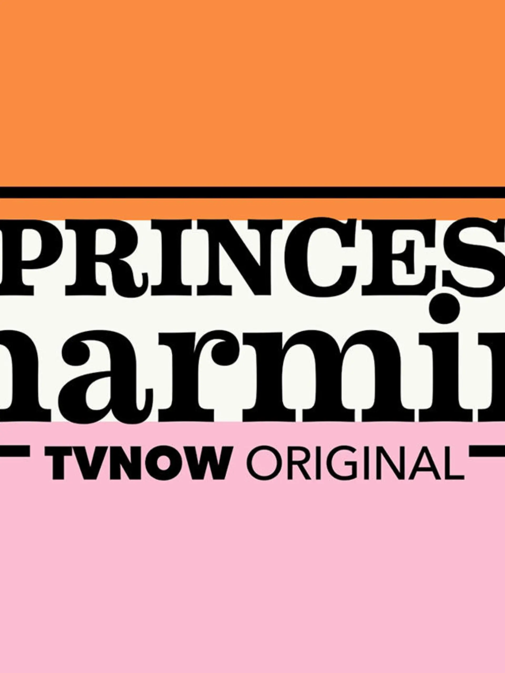 Erst der Prince, jetzt eine Princess! TVNOW entwickelt mit "Princess Charming" das Erfolgs-Format weiter.
