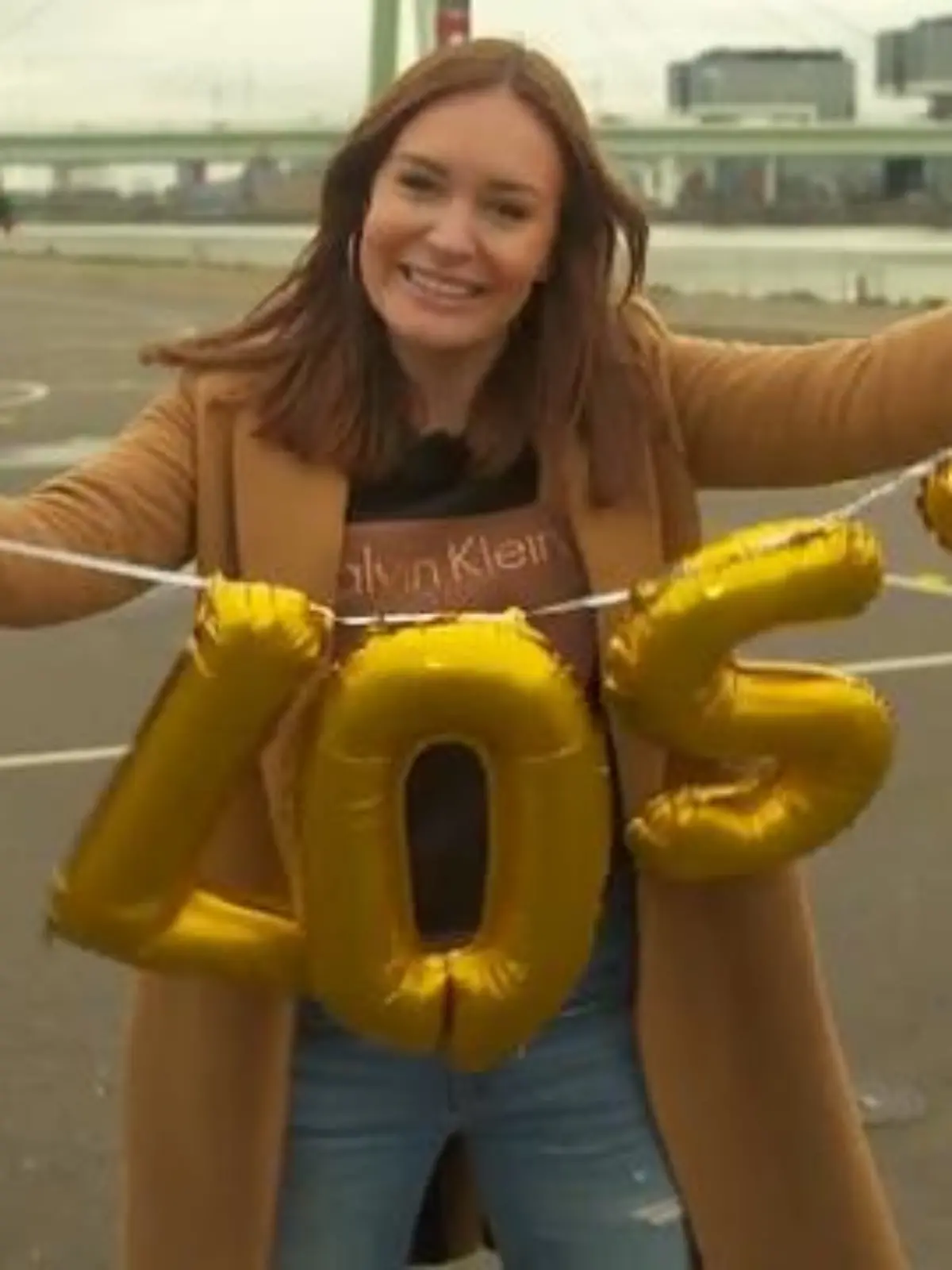Bild zu: "Verstehen Sie den Slang der Gen Z?"