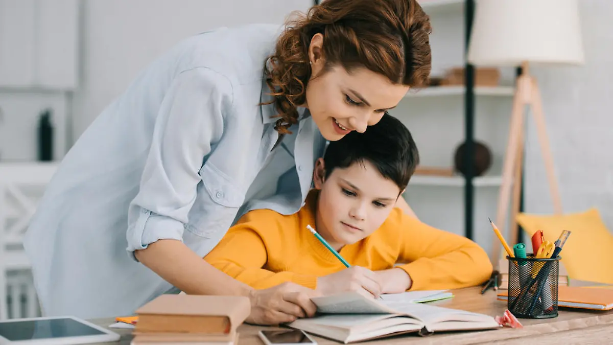 Lernen für das Langzeitgedächtnis: Dinge leichter einprägen