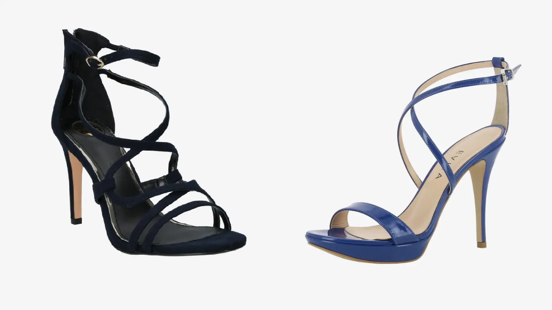 Bachelorette Melissa Damilia Schuhe nachshoppen