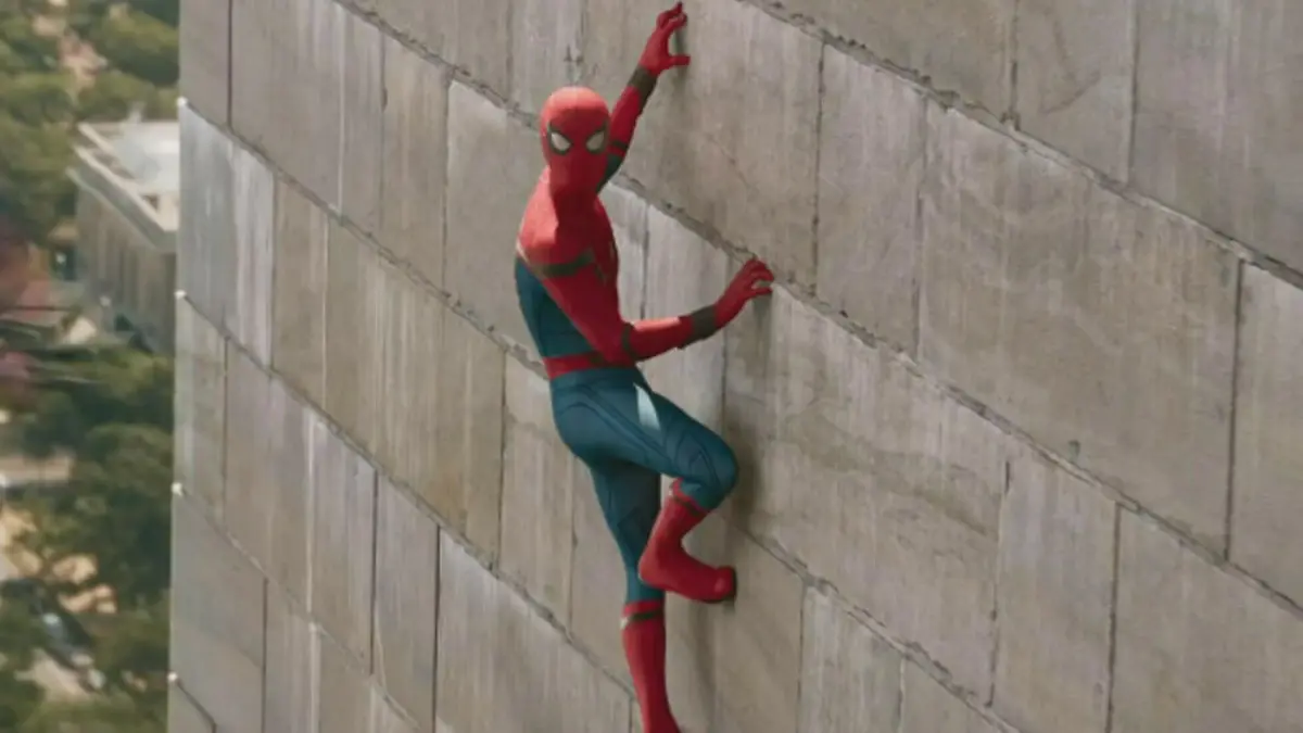 "Spider-Man 3": Spielen Tobey Maguire und Andrew Garfield mit?