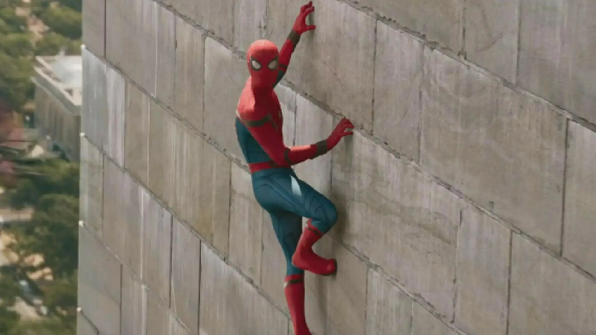 "Spider-Man 3": Spielen Tobey Maguire und Andrew Garfield mit?