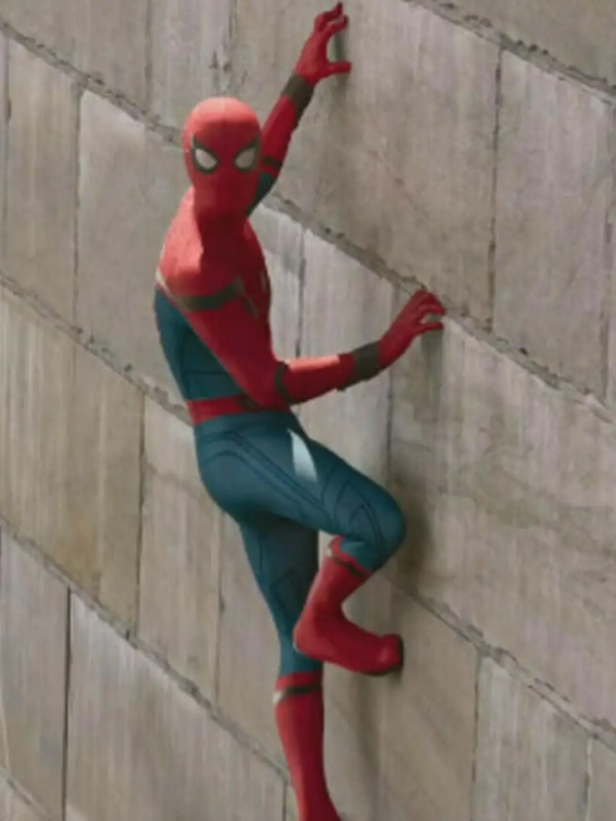 "Spider-Man 3": Spielen Tobey Maguire und Andrew Garfield mit?