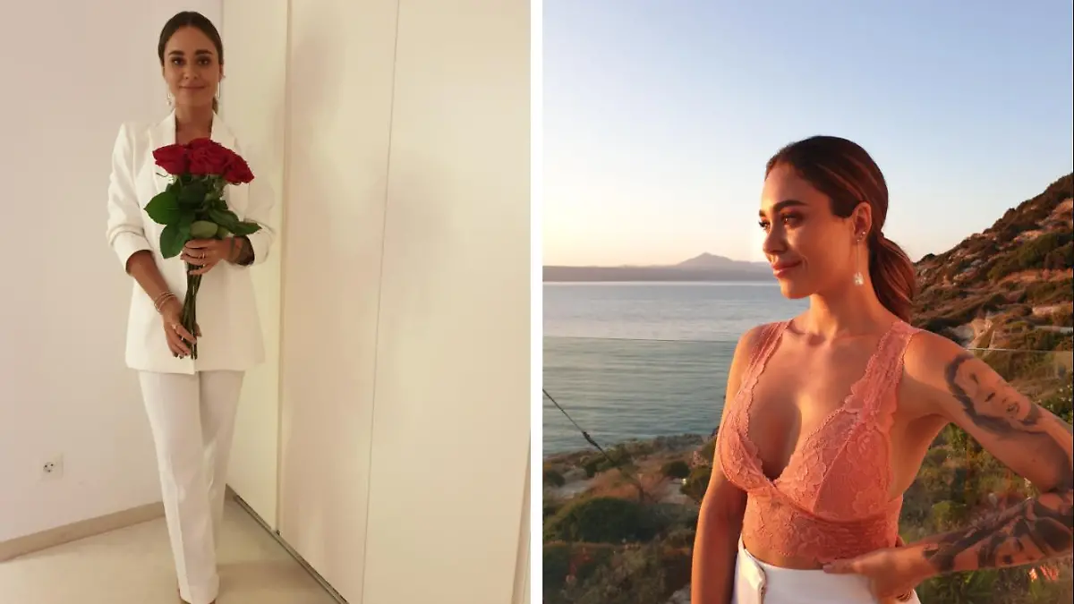 Bachelorette Style nachshoppen