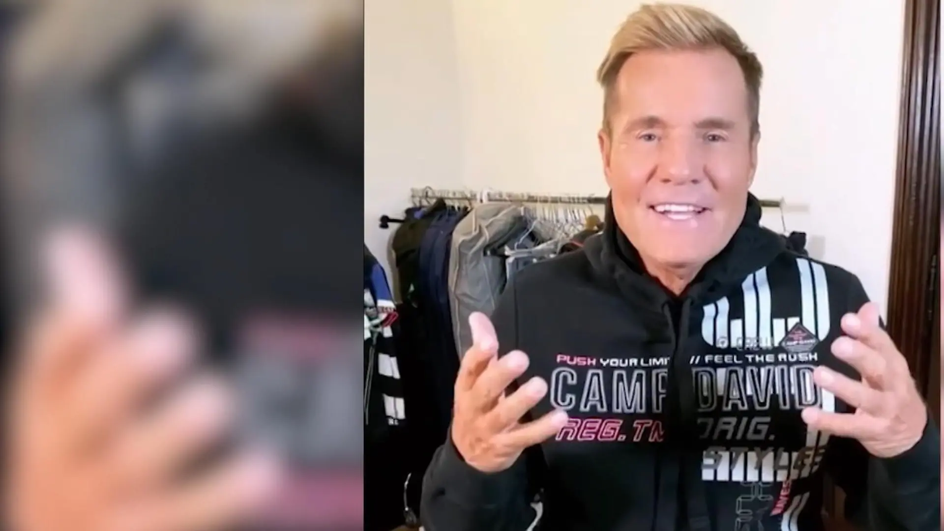 Dieter Bohlen: So macht die Jury weiter DSDS-Chefjuror spricht