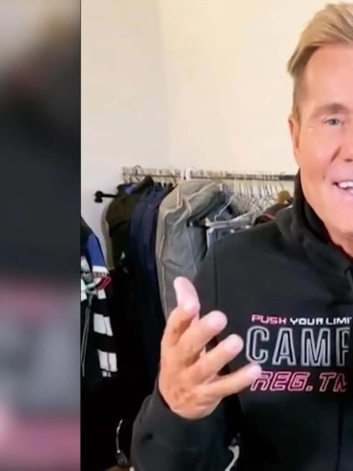 Bild zu: "Dieter Bohlen: So macht die Jury weiter"