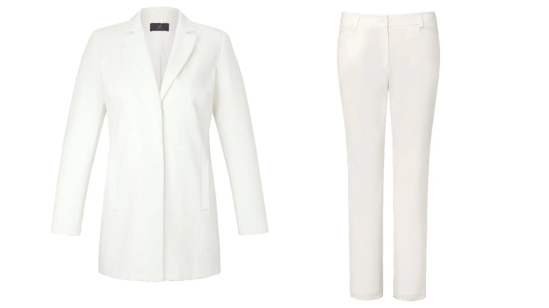 Bachelorette-Outfit nachstylen