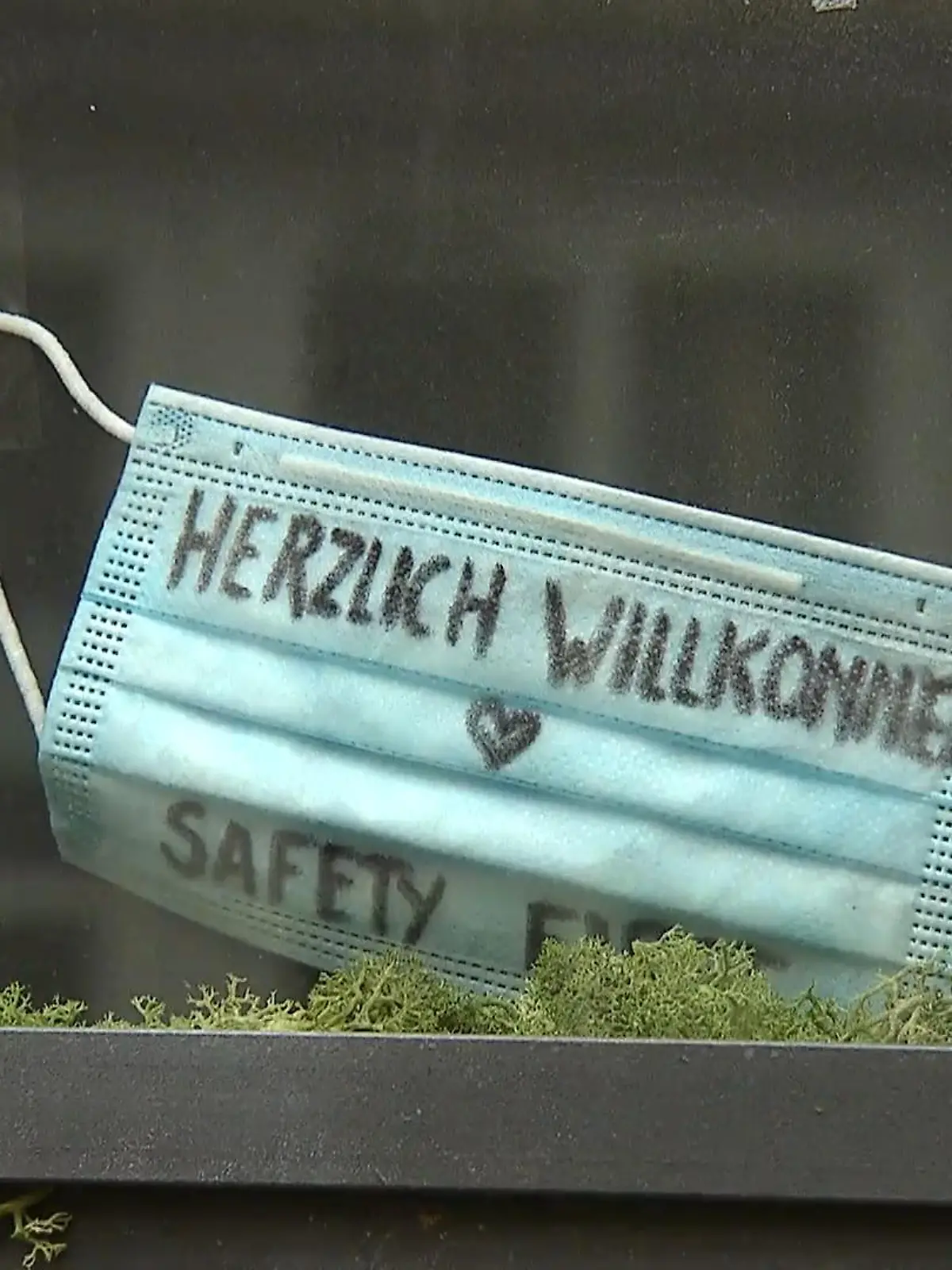 Bild zu: "Hilferuf: Vielen Hotels droht das Aus"