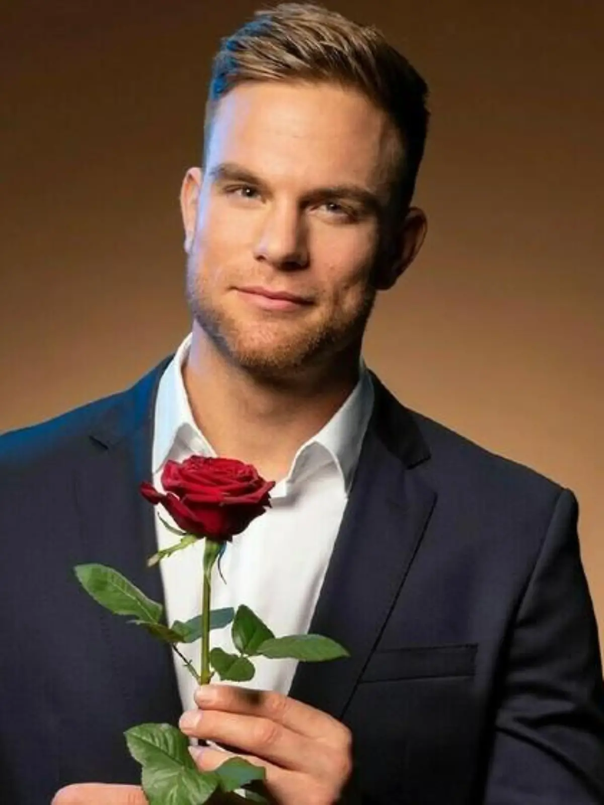 Wegen Corona: "Der Bachelor" wird in Deutschland gedreht
