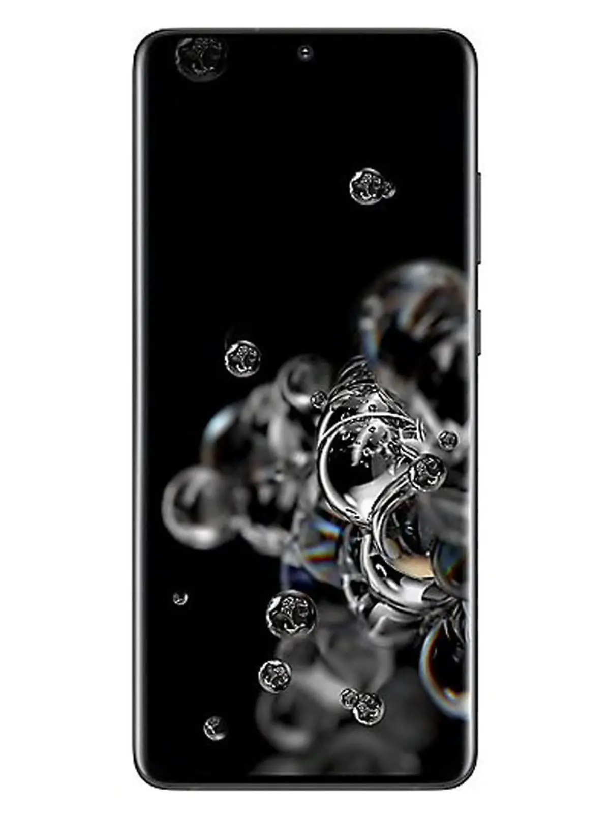 Galaxy S20 Ultra