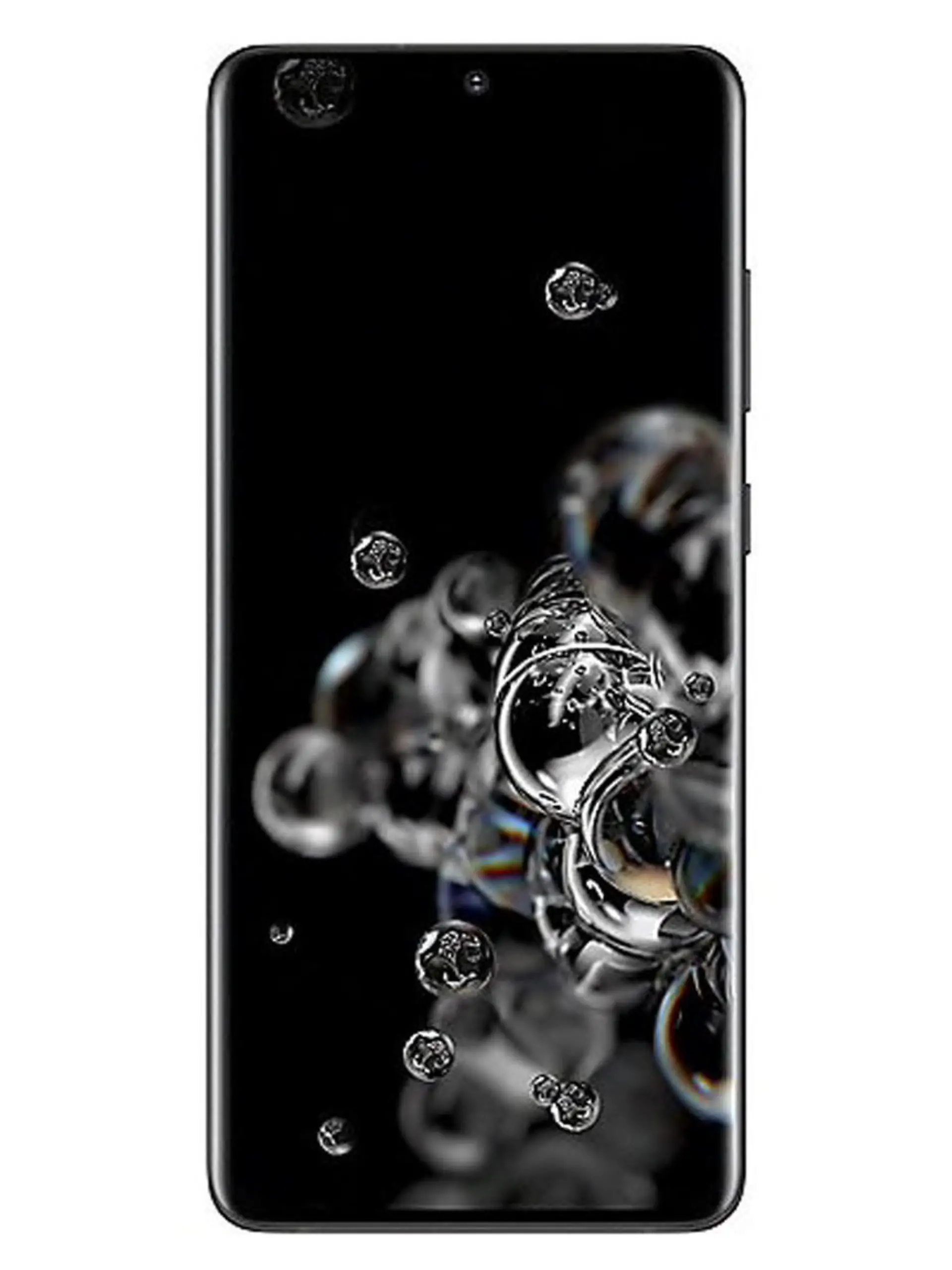 Galaxy S20 Ultra