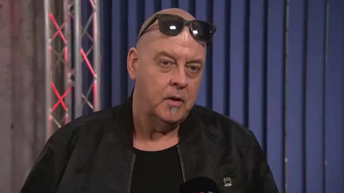 RTL sprach mit dem Sozialpädagogen Thomas Sonnenburg.