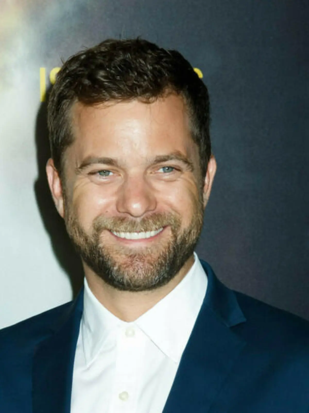 Joshua Jackson ersetzt Jamie Dornan in neuer Serie "Dr. Death"