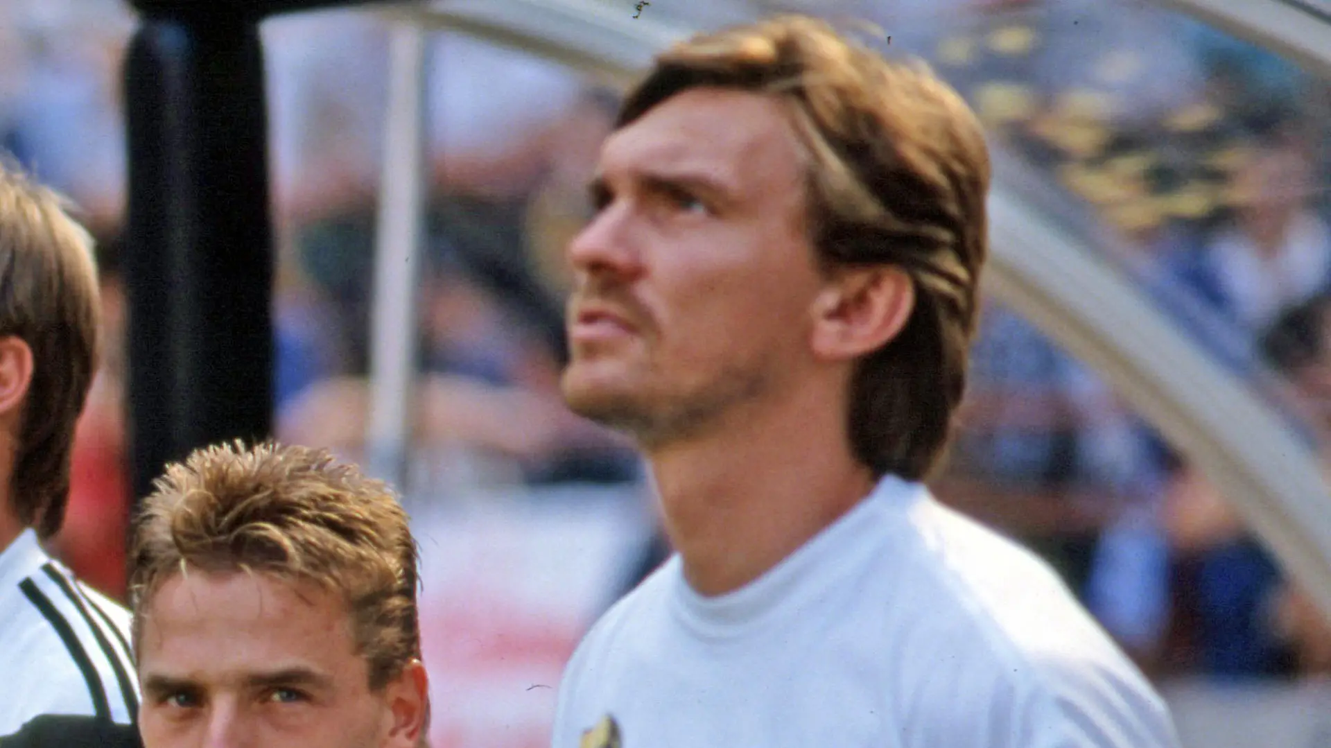 Paul Steiner