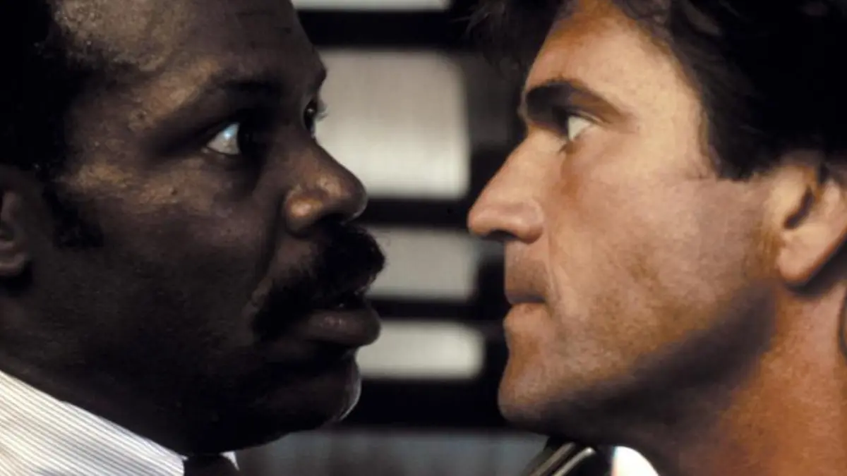 "Lethal Weapon": Wie steht es um Teil fünf der kultigen Reihe?