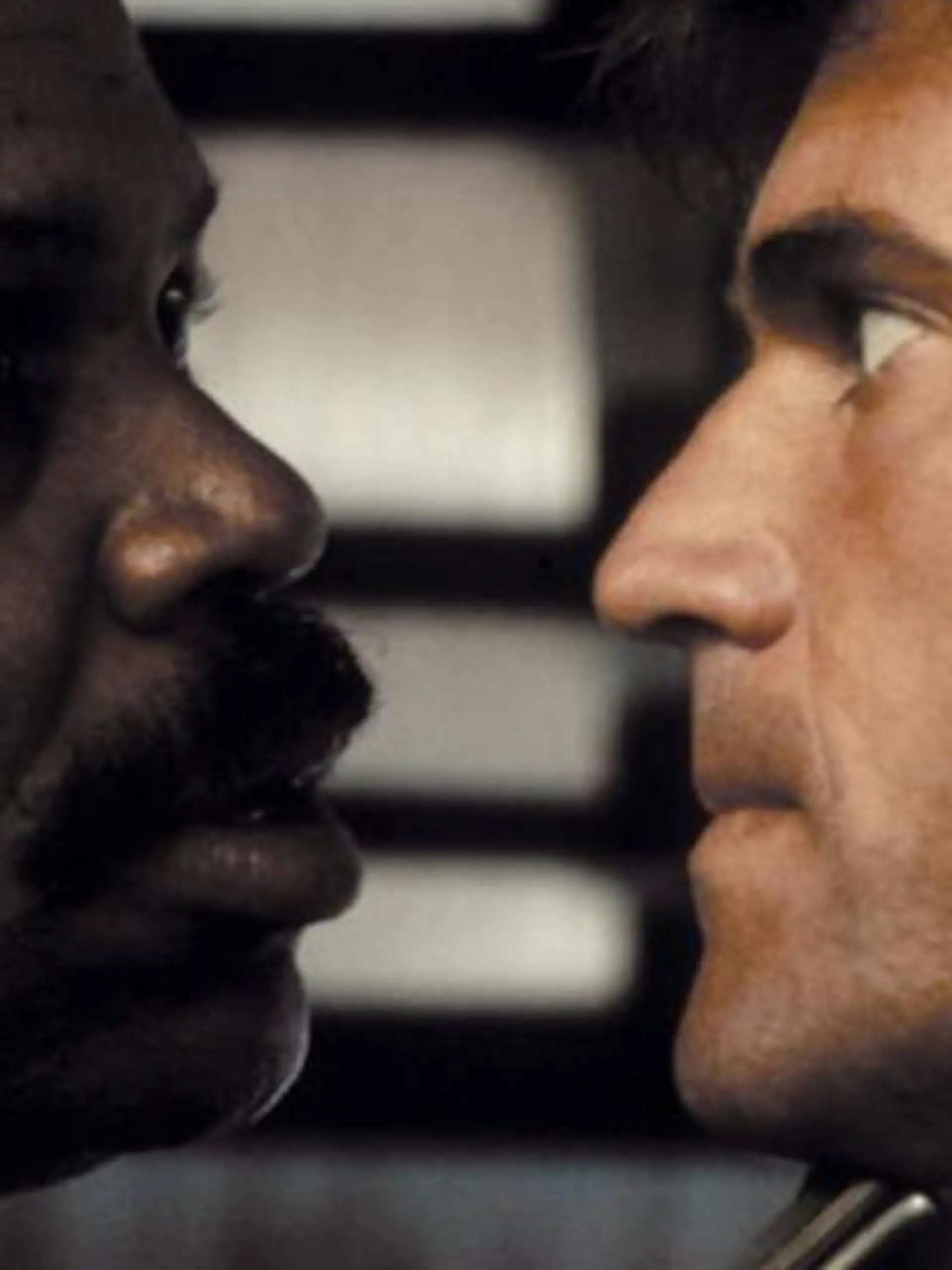 "Lethal Weapon": Wie steht es um Teil fünf der kultigen Reihe?