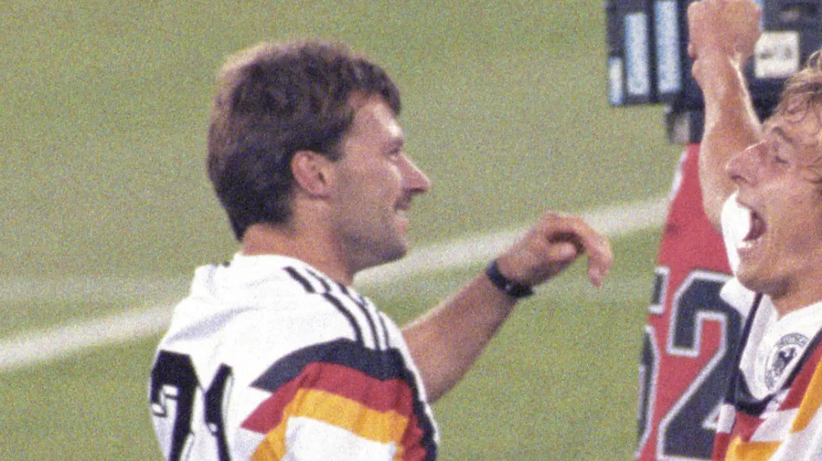 Günter Hermann