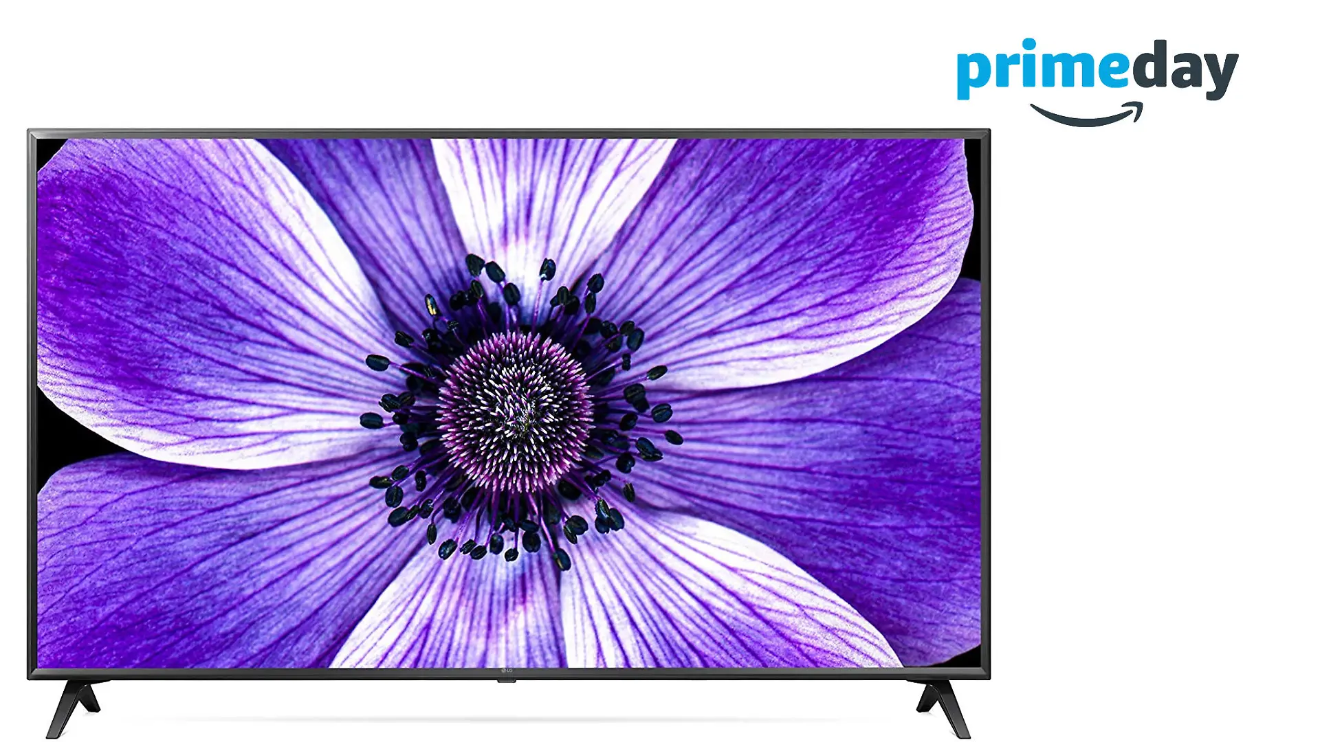 LG 65UN71006LB