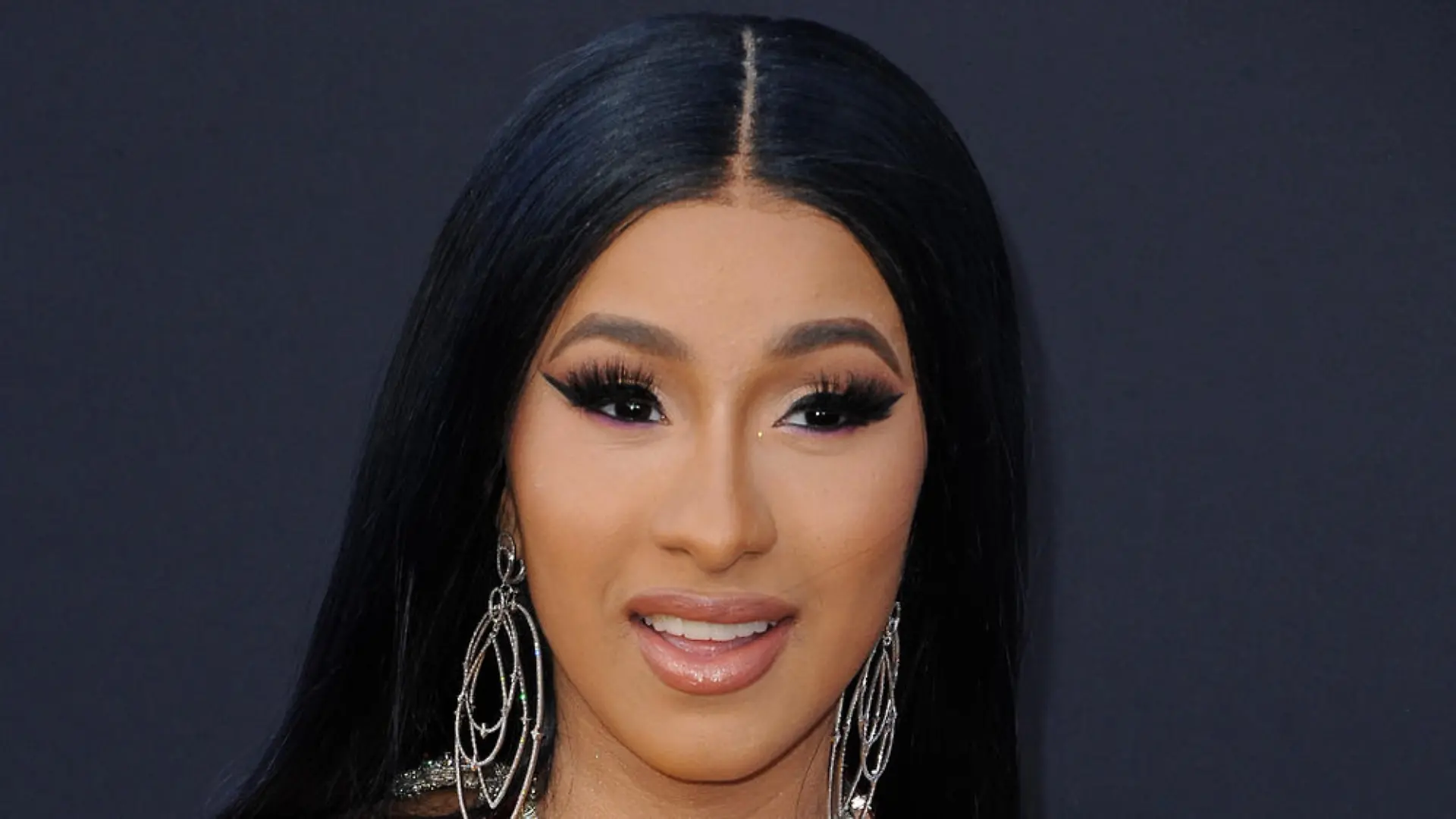 Trotz Corona: Cardi B twerkt sich maskenlos durch Las Vegas