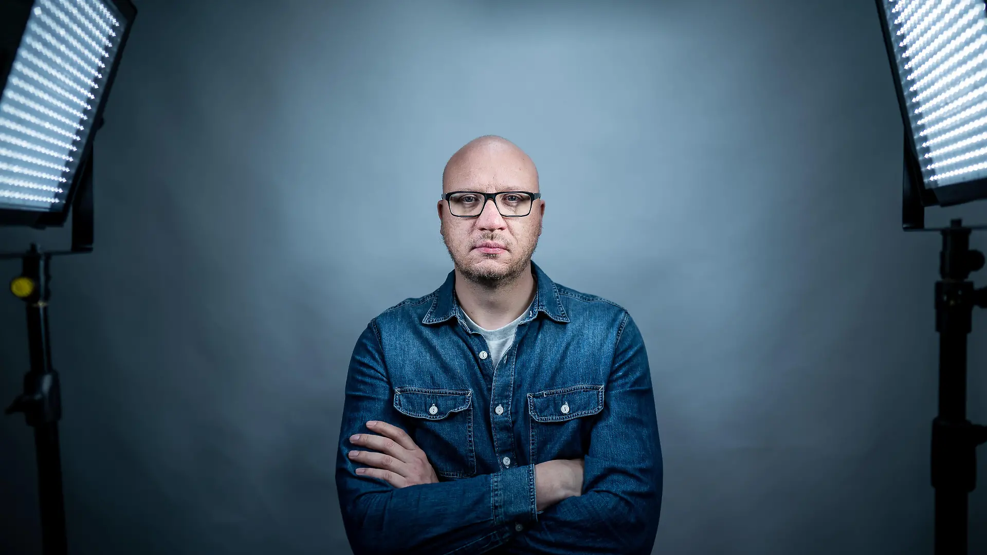Andrè Voigt