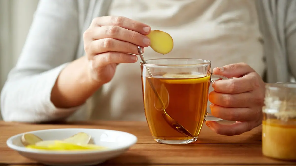Herbstzeit ist Teezeit: Diese Sorten sind jetzt angesagt
