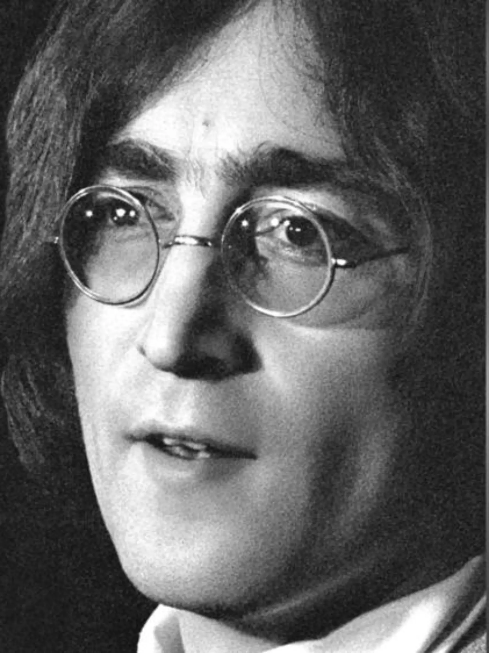 Darum ist John Lennons Vermächtnis bis heute unvergessen
