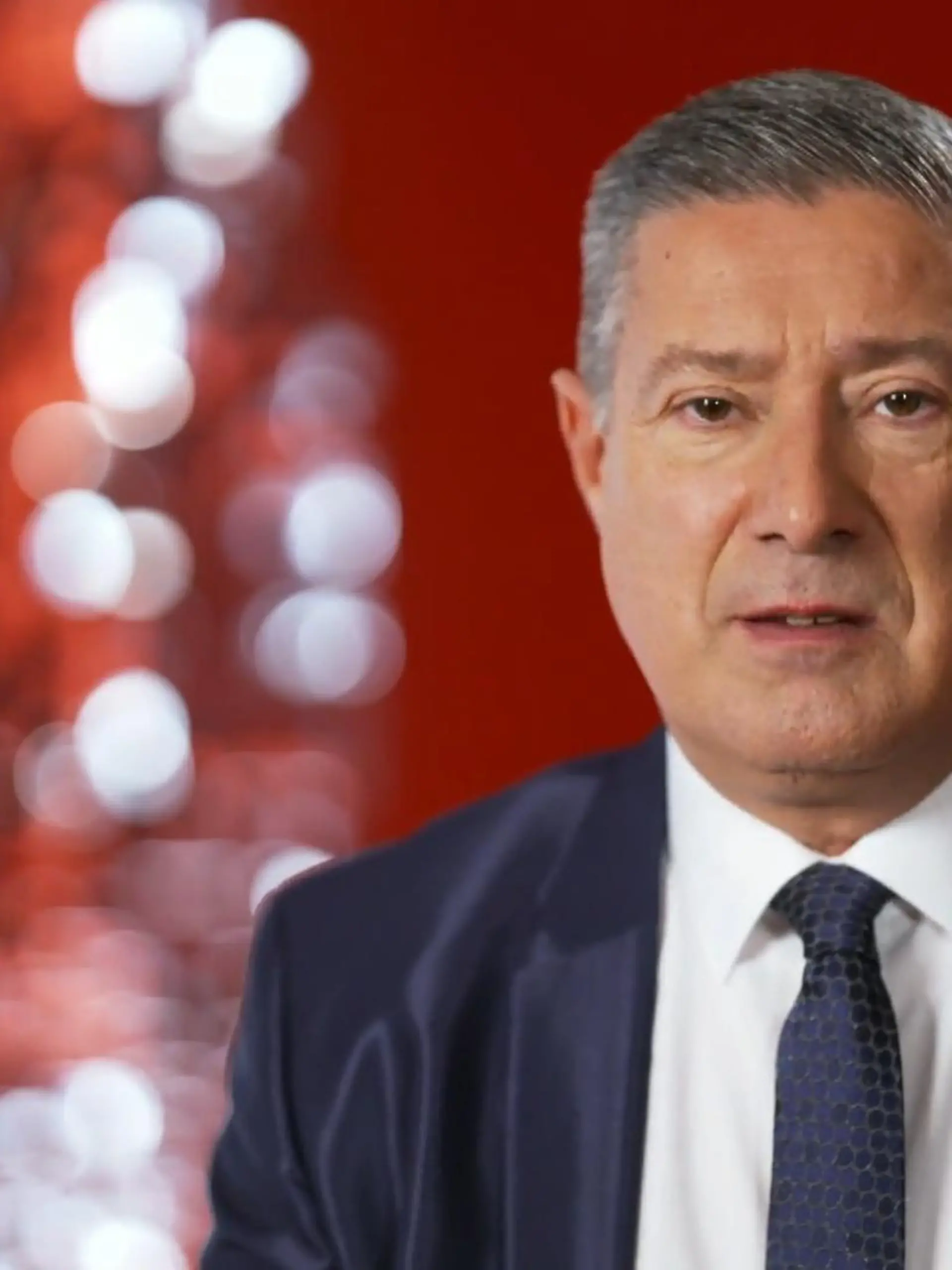 Joachim Llambi verrät, welcher Kandidat ihn in 15 "Let's Dance"-Staffeln am meisten begeistert hat.