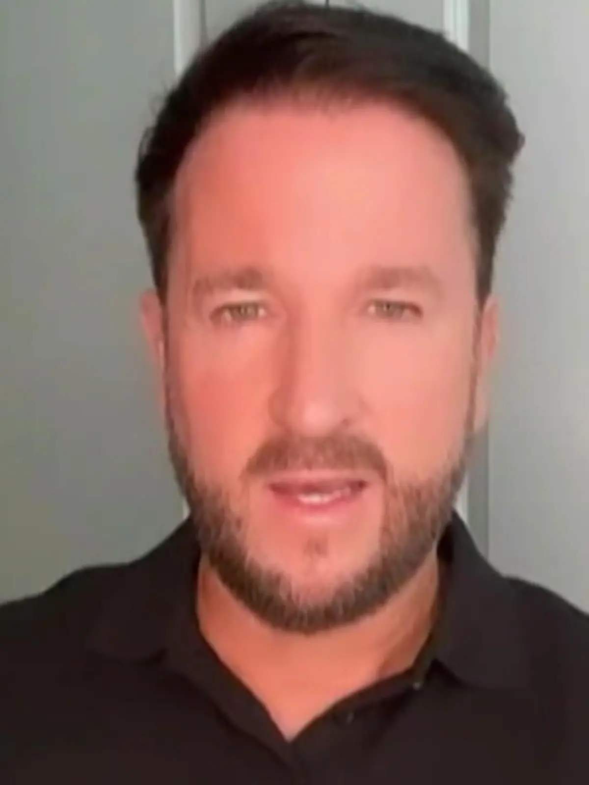Bild zu: "Darum steigt Michael Wendler bei DSDS aus"