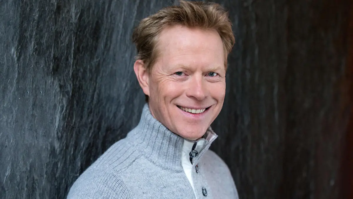 Dieter Thoma verabschiedet sich als ARD-Skisprung-Experte