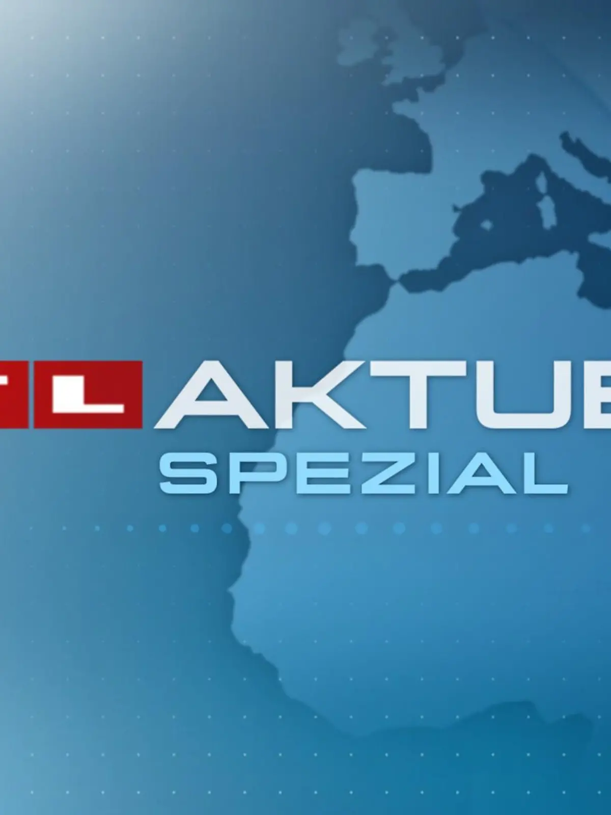 RTL Aktuell Spezial: