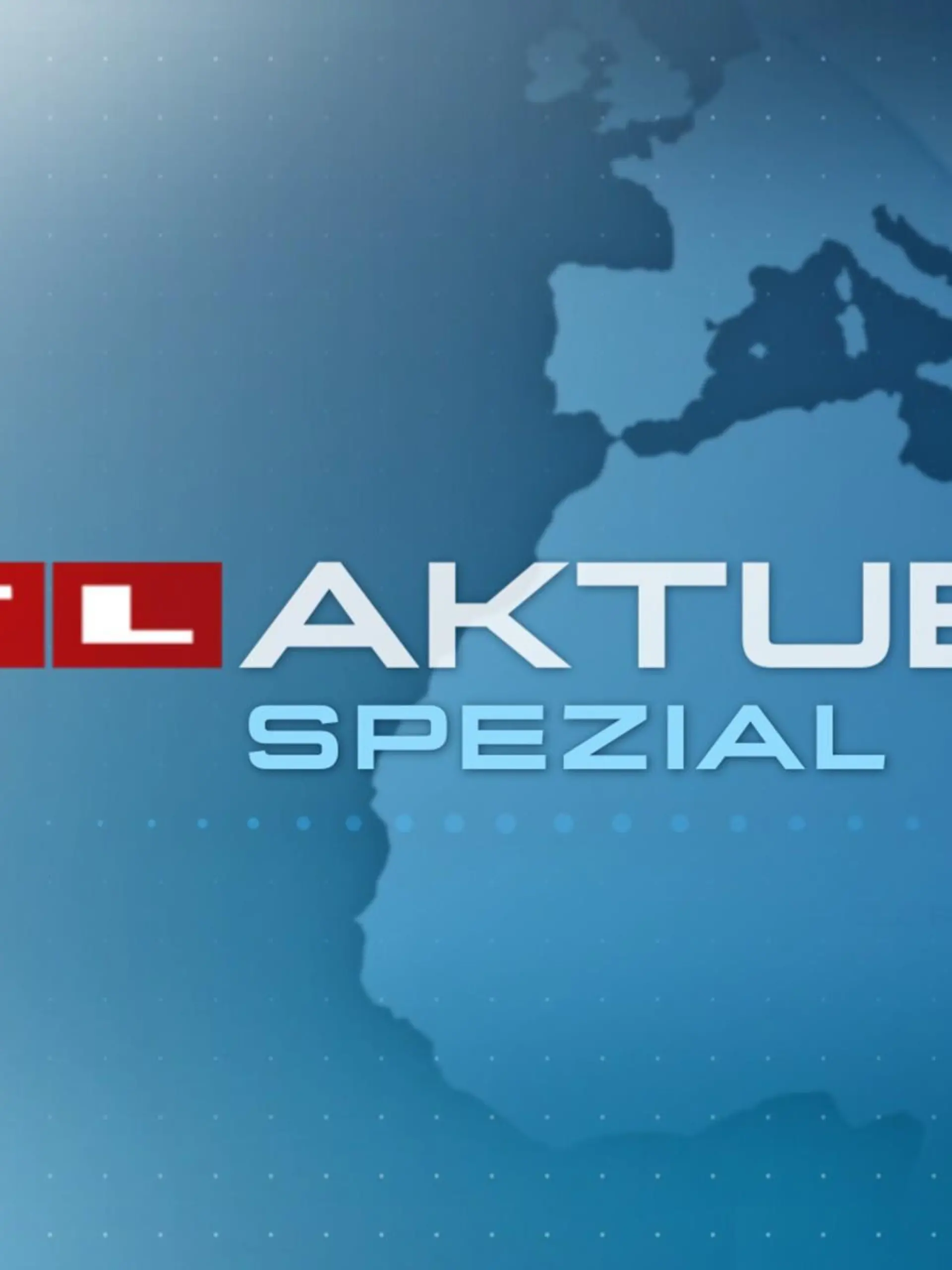 RTL Aktuell Spezial:
