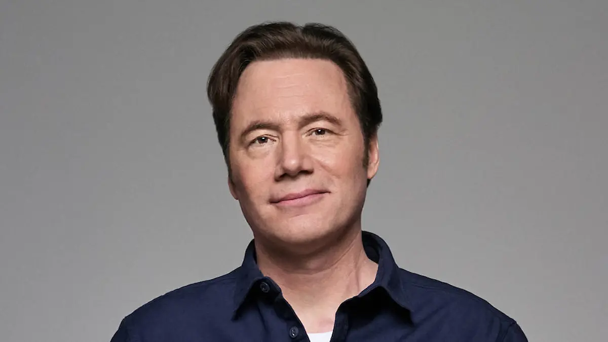 "LOL: Last One Laughing": Show mit Michael "Bully" Herbig bestätigt