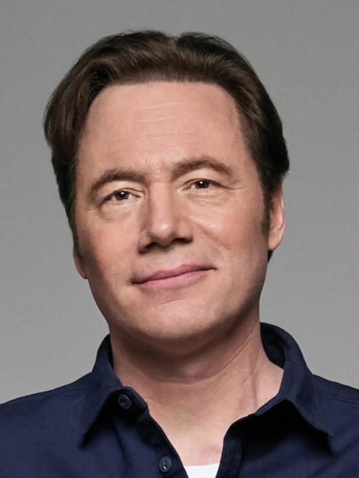 "LOL: Last One Laughing": Show mit Michael "Bully" Herbig bestätigt