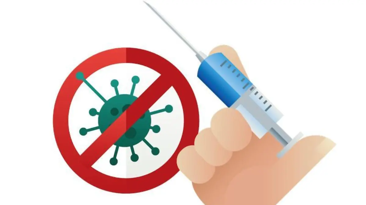 Influenza-Impfung