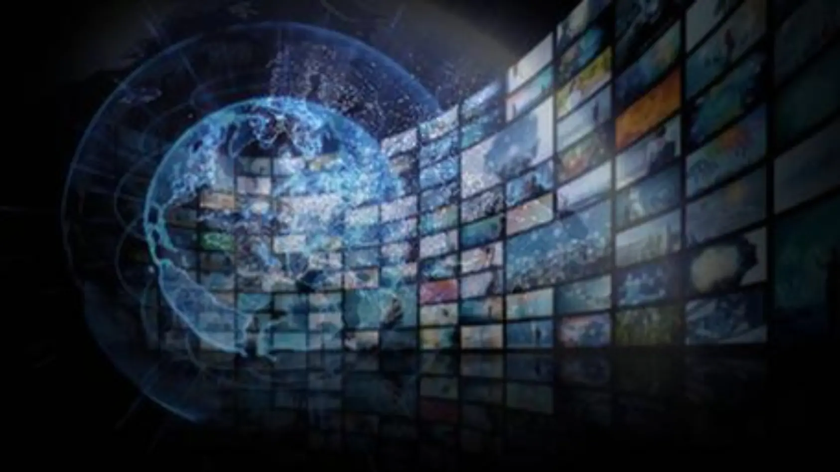 picpool_69075418_section_data_logo