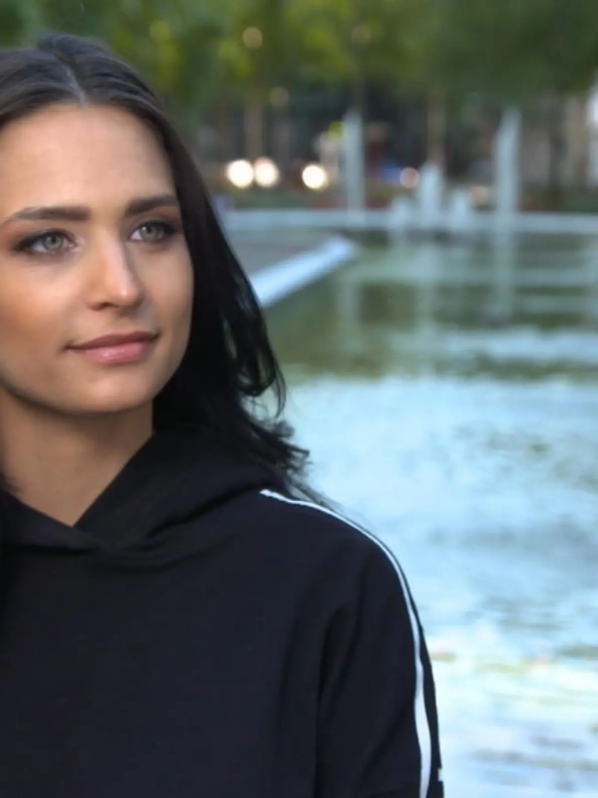 Bild zu: "Beim Thema "Fake-Influencer" sind sich Bonnie & Amira einig"