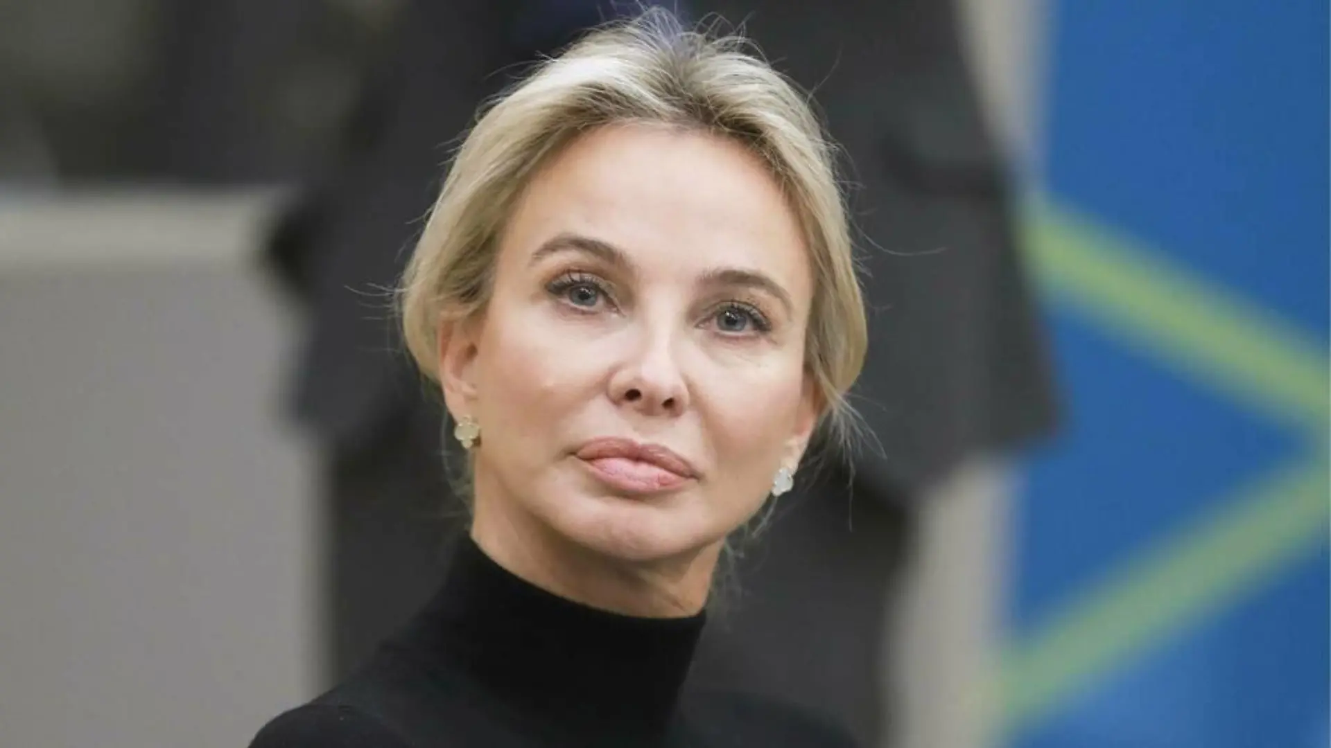 Wie Corinna zu Sayn-Wittgenstein zu Juan Carlos' Geliebten wurde