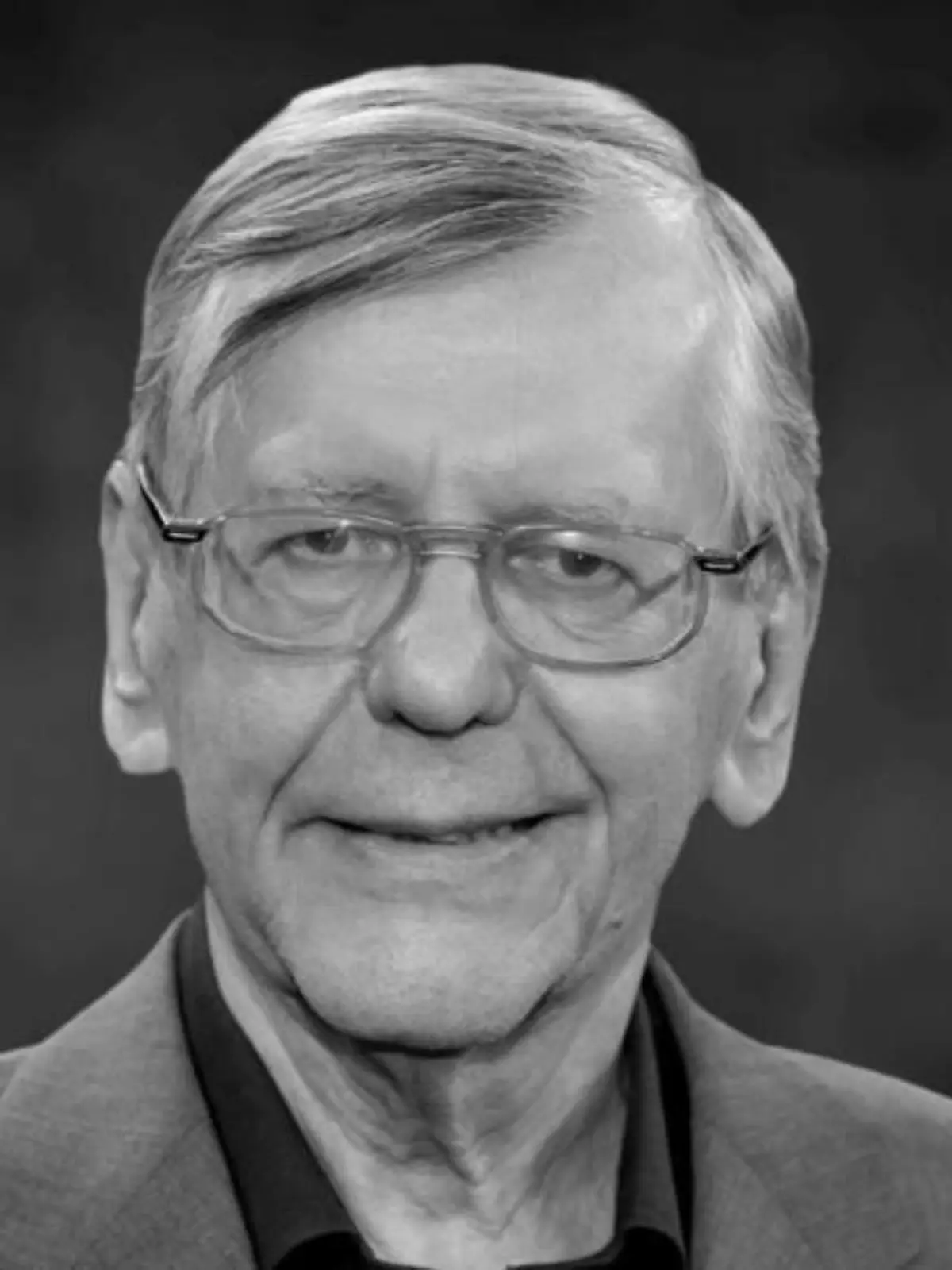 Fans und Kollegen trauern um "zukünftige Legende Herbert Feuerstein"
