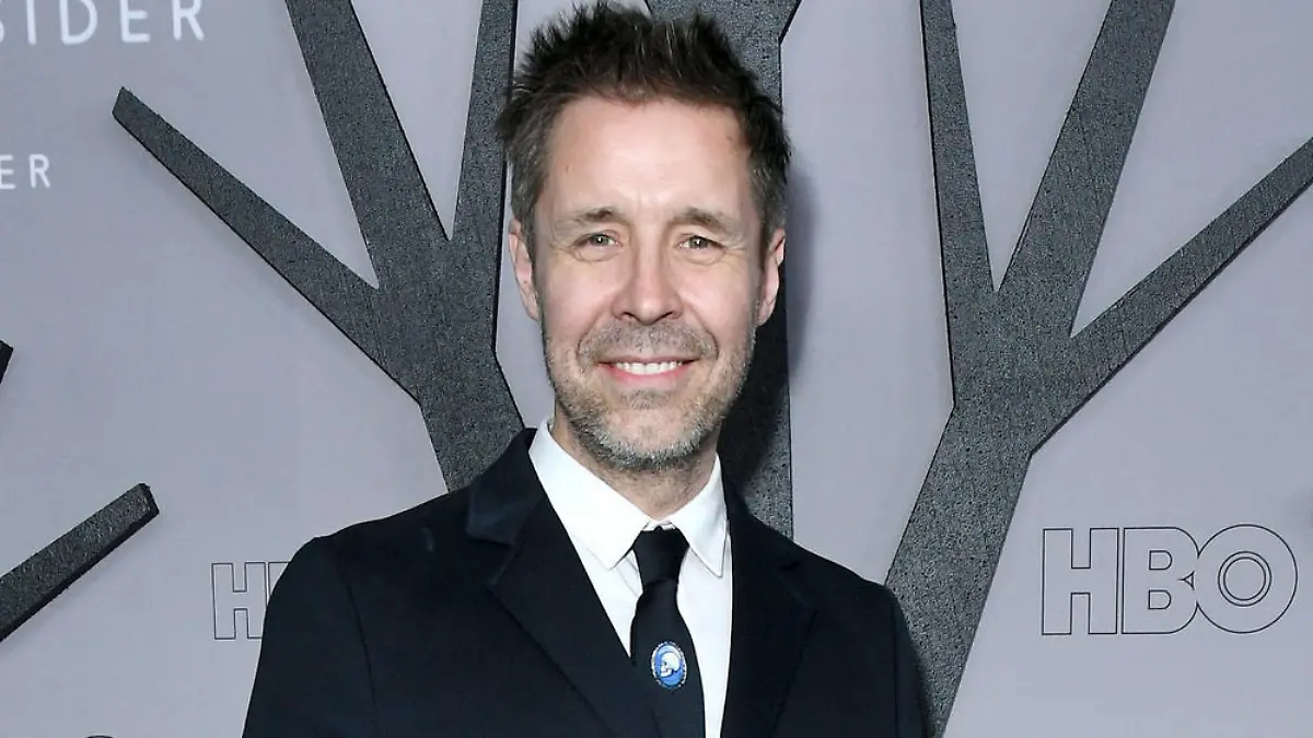 "House of the Dragon": Dieser Schauspieler wird zu König Viserys