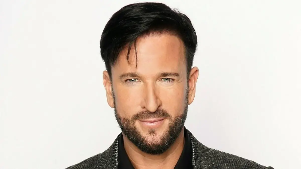 Findet "DSDS" doch ohne Michael Wendler statt?
