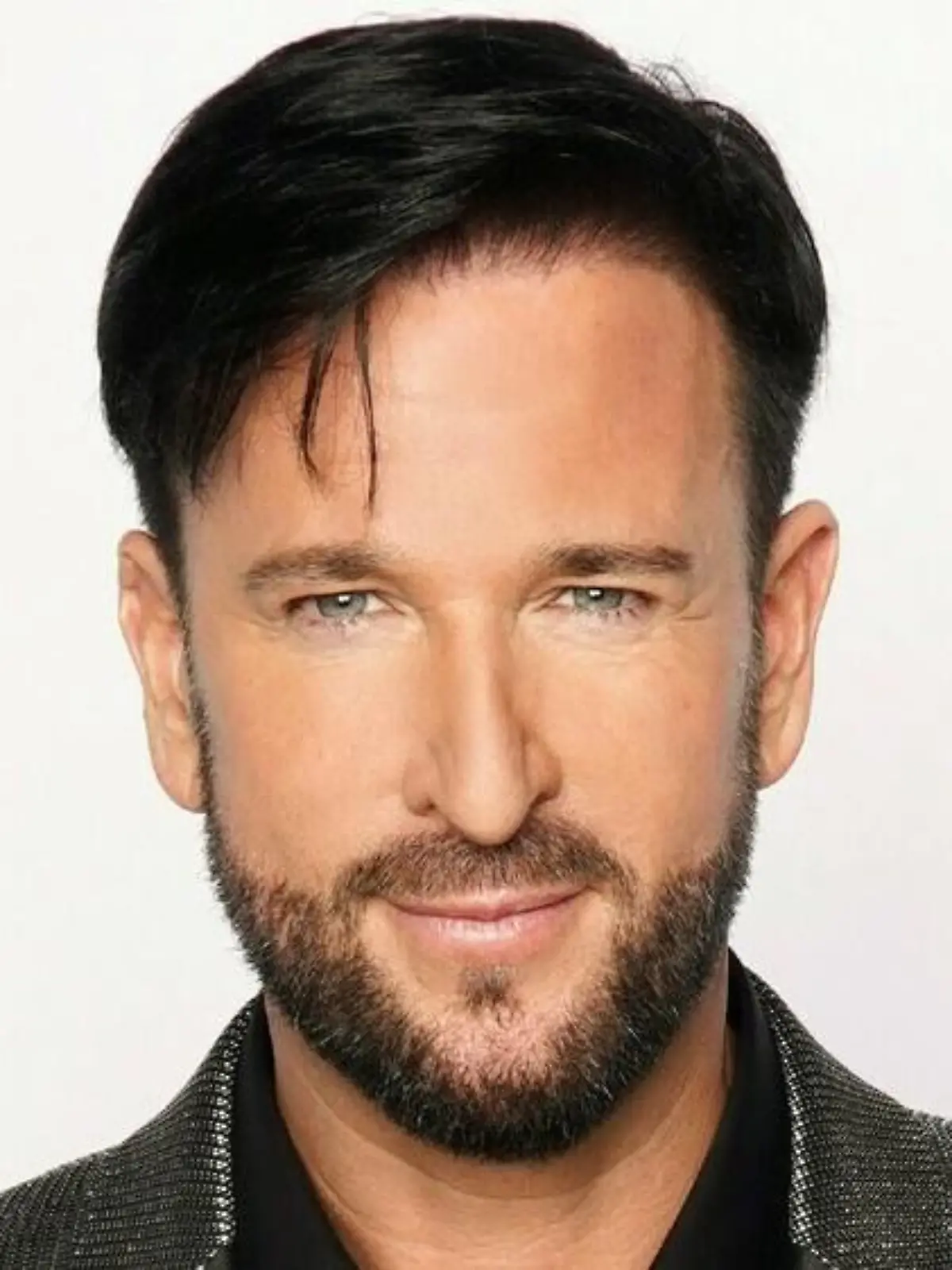 Findet "DSDS" doch ohne Michael Wendler statt?