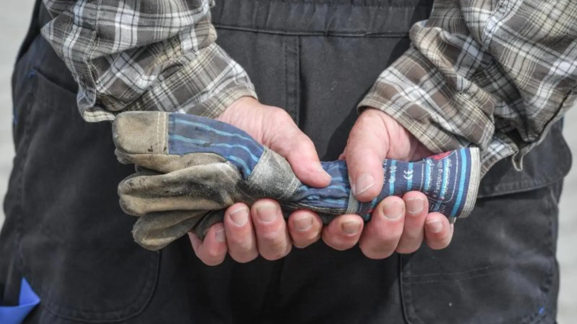 Handwerker