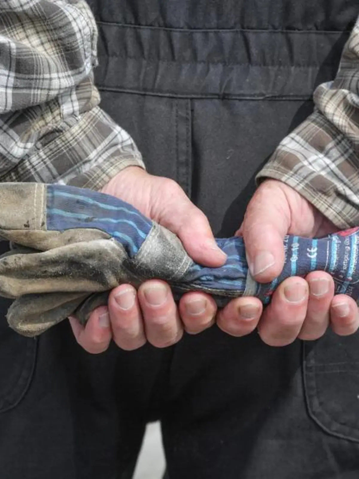 Handwerker