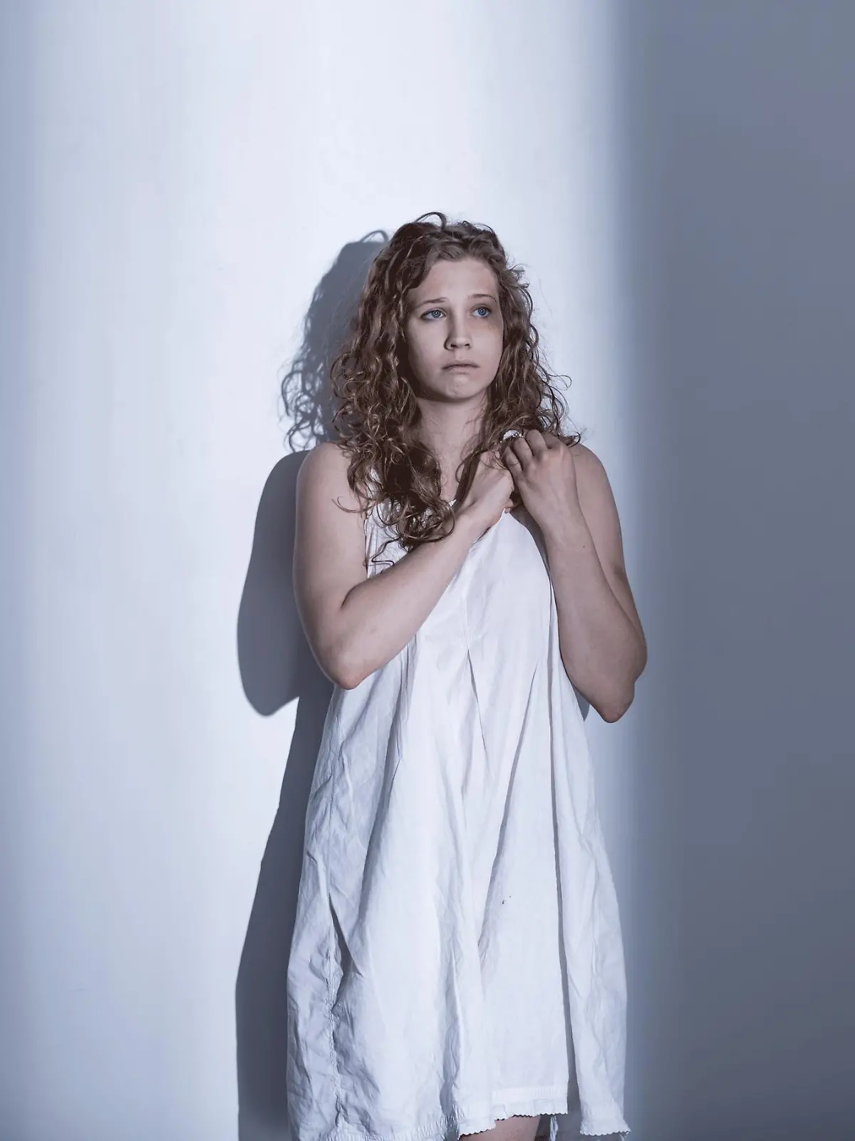 iStock 75131735 LARGE