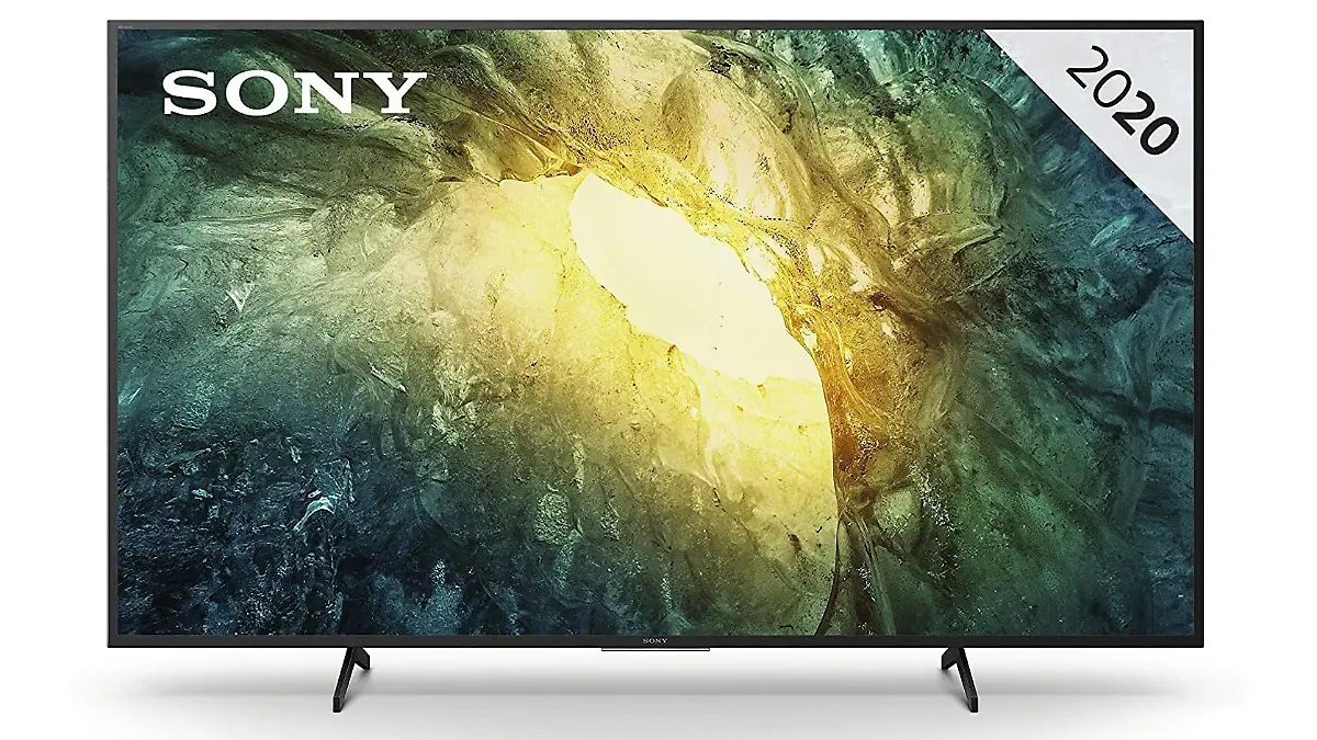 Sony-UHD-TV