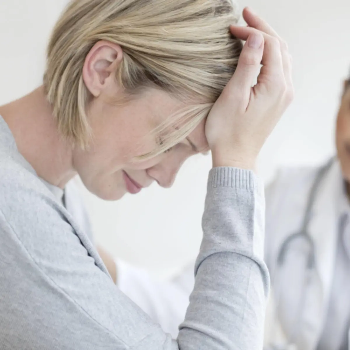 idiopathisch Logo von idiopathisch