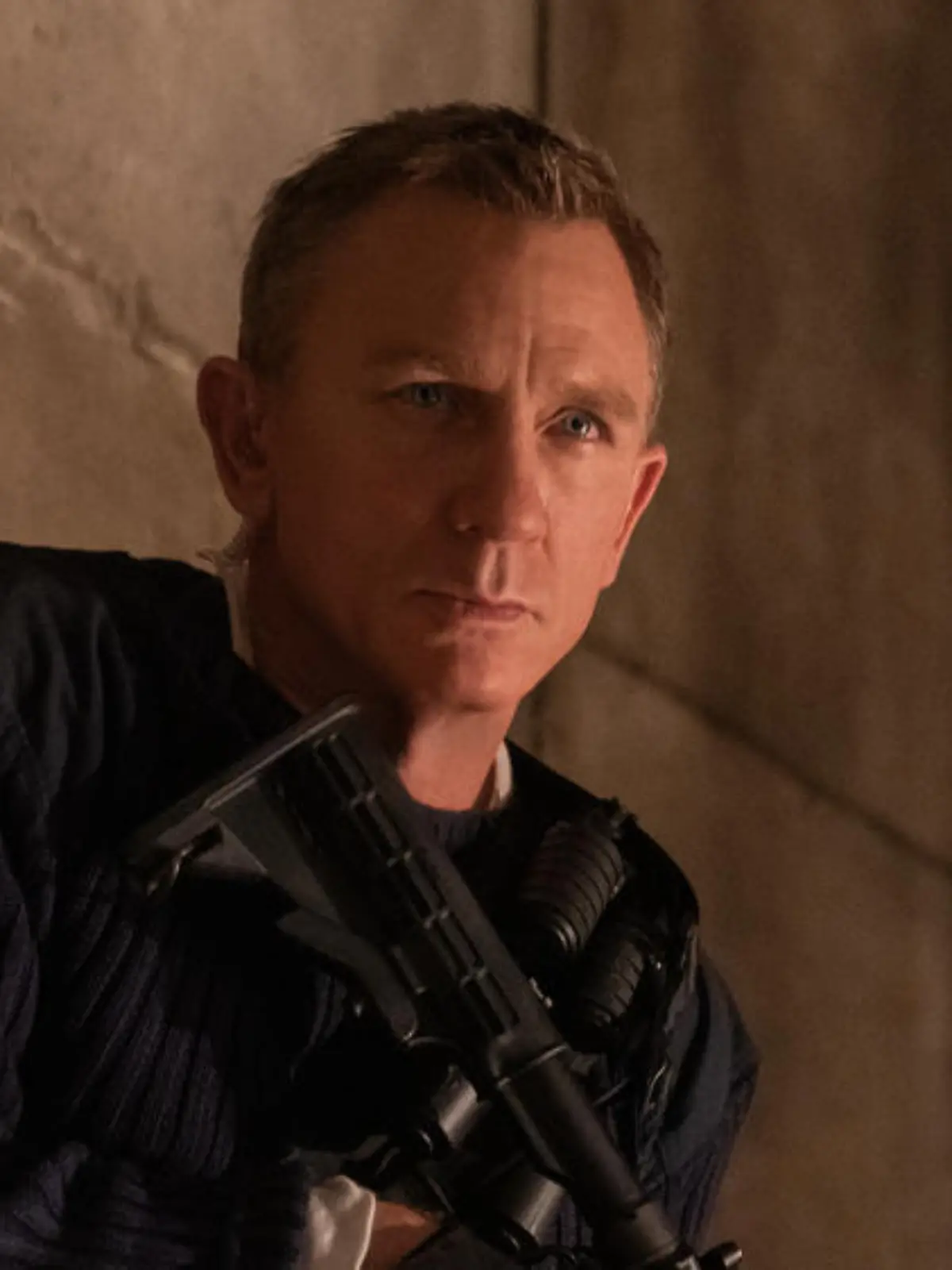 Erneute Verschiebung von "James Bond: Keine Zeit zu sterben"