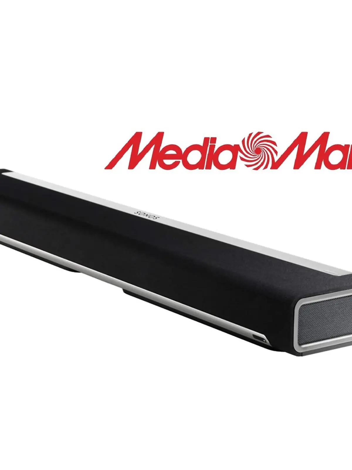 Sonos Playbar bei Media Markt im Angebot
